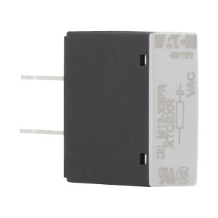 Eaton - Overspanningsbegrenzer - DILM12-XSPR48 281199 11455927
