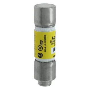 Eaton - Cilindrische zekering - LOW PEAK CC TIME DELAY LP-CC-15 11455945