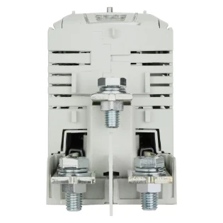 Eaton - Patroonlastscheidingsstrook - SIZE3>185MM SCREW TER 3 POLE SIMULT EBV333TM2 11455986
