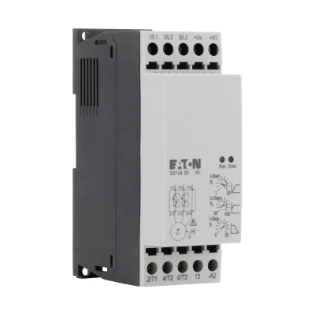 Eaton - Soft starter - DS7-340SX012N0-N 134911 11455994