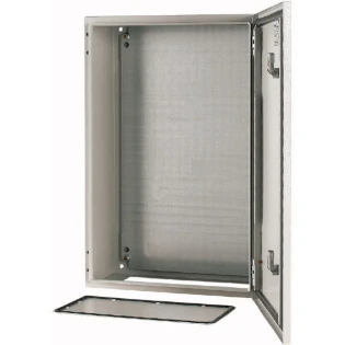 Eaton - Schakelkast leeg - CS-64/200 111693 11456003