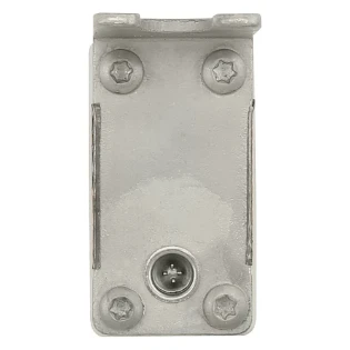 Eaton - HRC zekering - FUSE 200A 690V 000TN/80 AR UC 170M1420 11456130