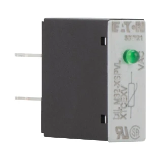 Eaton - Overspanningsbegrenzer - DILM32-XSPVL48 281222 11456168