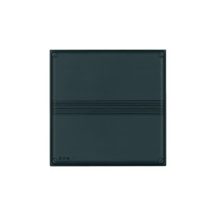 Eaton - Railkast - HR1253-S44 1959045 11456184