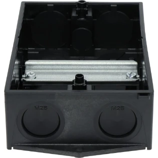 Eaton - Schakelaarkast leeg - CI-K2-145-TS 206883 11456192