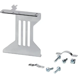 Eaton - Toebehoren/onderdelen voor frequentieregelaar - DX-EMC-MNT-1M 172926 11456272