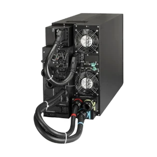 Eaton - UPS - Eaton 9PX 6000i 3:1 HotSwap 9PX6KIBP31 11456278
