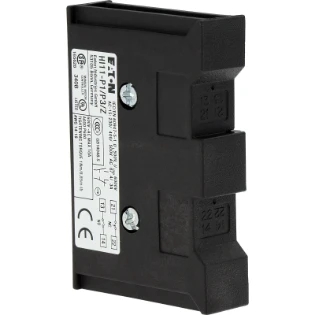 Eaton - Hulpcontactblok - HI11-P1/P3Z 062031 11456446