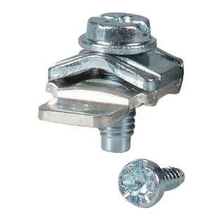 Eaton - Toebehoren/onderdelen voor laagspannings-schakeltechniek - K-CI-K3 206915 11456483