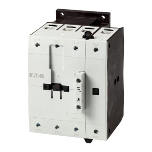 Eaton - Magneetschakelaar - DILMP125(RAC240) 109905 11456517