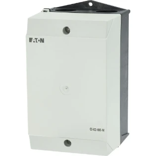 Eaton - Schakelaarkast leeg - CI-K2-100-M 206893 11456566