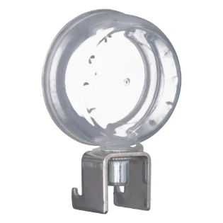 Eaton - Beschermhoes/-kap drukknop/signaallamp - M22-T-D 216395 11456621