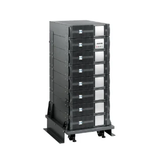 Eaton - Toebehoren/onderdelen voor UPS - Eaton Battery Integration System BINTSYS 11456695