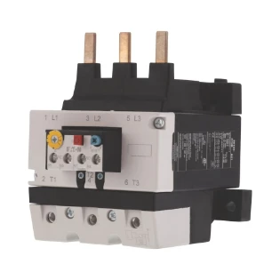 Eaton - Overbelastingsrelais thermisch - ZB150-125 278465 11456870