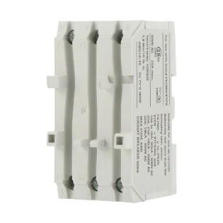 Eaton - Stroombegrenzer - CL-PKZ0 082881 11456877