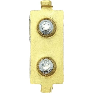 Eaton - Toebehoren/onderdelen voor laagspannings-schakeltechniek - K-CI-K1/2 207451 11456933