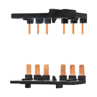Eaton - Bedradingsset vermogensschakelaar - DILM32-XRL 283109 11456935