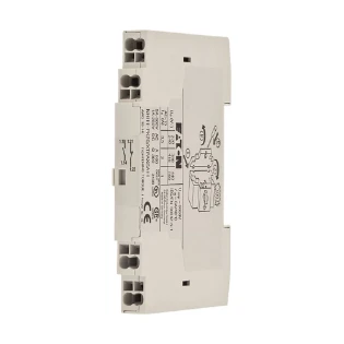 Eaton - Hulpcontactblok - NHI11-PKZ0-PI 199328 11457020