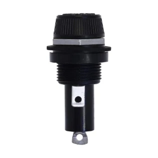Eaton - BUSS FUSEHOLDER HPD 11457040