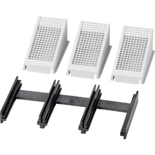 Eaton - Vermogensschakelaar scheidingsplaat - NZM3-XIPK 266804 11457073