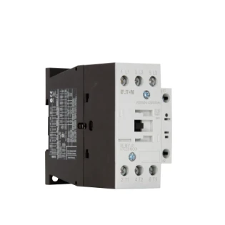Eaton - Magneetschakelaar - DILM17-01(230V50HZ,240V60HZ) 277036 11457124