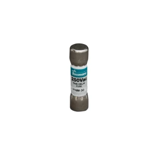 Eaton - Cilindrische zekering - BUSS MIDGET FUSE FNM-1-1/4 11457156