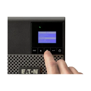 Eaton - UPS - Eaton 5P 1150i 5P1150I 11457212