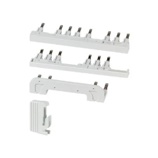 Eaton - Bedradingsset vermogensschakelaar - DILM12-XRL 283108 11457228