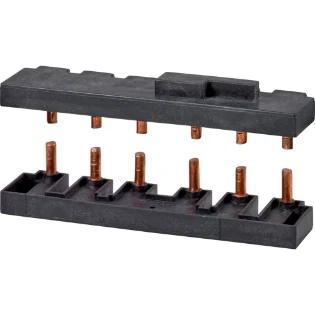Eaton - Bedradingsset vermogensschakelaar - DILM65-XRL 101057 11457287