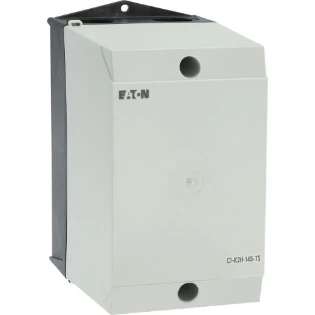 Eaton - Schakelaarkast leeg - CI-K2H-145-TS 229305 11457418