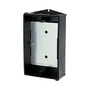 Eaton - Schakelaarkast leeg - CI-K2H-145-AD 229308 11457508