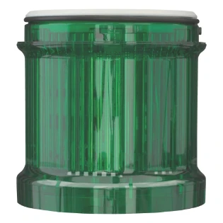 Eaton - Optische module voor signaalzuil - SL7-L24-G-HP 171428 11457577