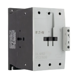 Eaton - Magneetschakelaar - DILM150(RAC240) 239588 11457615