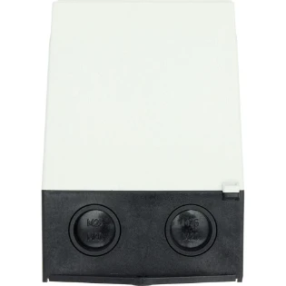 Eaton - Schakelaarkast leeg - CI-K2H-145-TS 229305 11457663