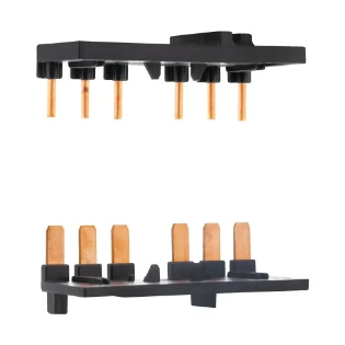 Eaton - Bedradingsset vermogensschakelaar - DILM32-XRL 283109 11457685