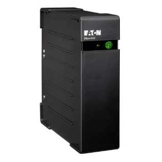 Eaton - UPS - Eaton Ellipse ECO 500 IEC EL500IEC 11457738