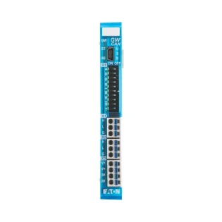 Eaton - Veldbus, dec. periferie - communicatiemodule - XN-312-GW-CAN 178782 11457876