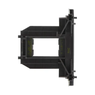 Eaton - Spoel voor hulpschakelaar - DILM150-XSP(RAC440) 230113 11457881