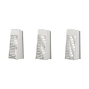 Eaton - Vermogensschakelaar scheidingsplaat - NZM1-XIPA 266748 11457964