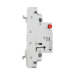Eaton - Hulpcontactblok - AGM2-01-PKZ0 072899 11457967