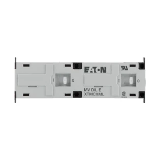 Eaton - Toebehoren/onderdelen voor laagspannings-schakeltechniek - MVDILE 010113 11458097