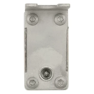 Eaton - HRC zekering - FUSE 200A 690V 000TN/80 AR UC 170M1420 11458109