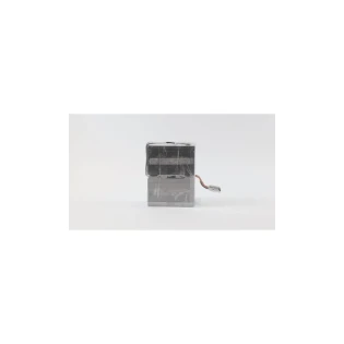 Eaton - Toebehoren/onderdelen voor UPS - Easy Battery+ product AB EB028SP 11458145