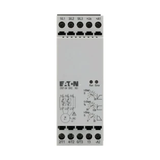 Eaton - Soft starter - DS7-340SX012N0-N 134911 11458210