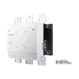 Eaton - Magneetschakelaar - DILH1400/22(RAW250) 272441 11458215
