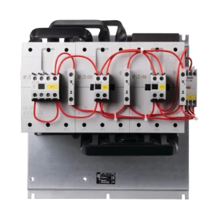 Eaton - Magneetschakelaarcombinatie - SDAINLM200(230V50HZ,240V60HZ) 101010 11458314