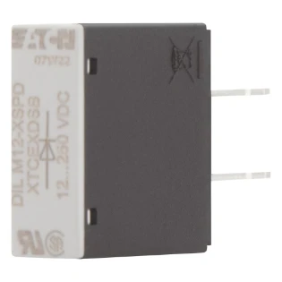 Eaton - Overspanningsbegrenzer - DILM12-XSPD 101672 11458315