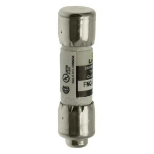 Eaton - Cilindrische zekering - CLASS CC TIME DELAY FNQ-R-6 11458375