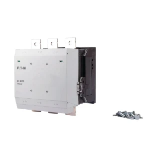 Eaton - Magneetschakelaar - DILM650/22(RA250) 208219 11458468