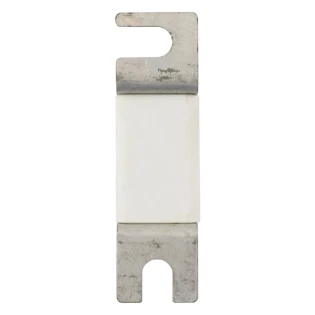 Eaton - HRC zekering - FUSE 32A 1000V 00/80 AR 170M4804 11458470